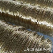 �N���������S�~�� 2.0360�~�� 2.0321�S�~�� �S�~�� CZ108�S�~��