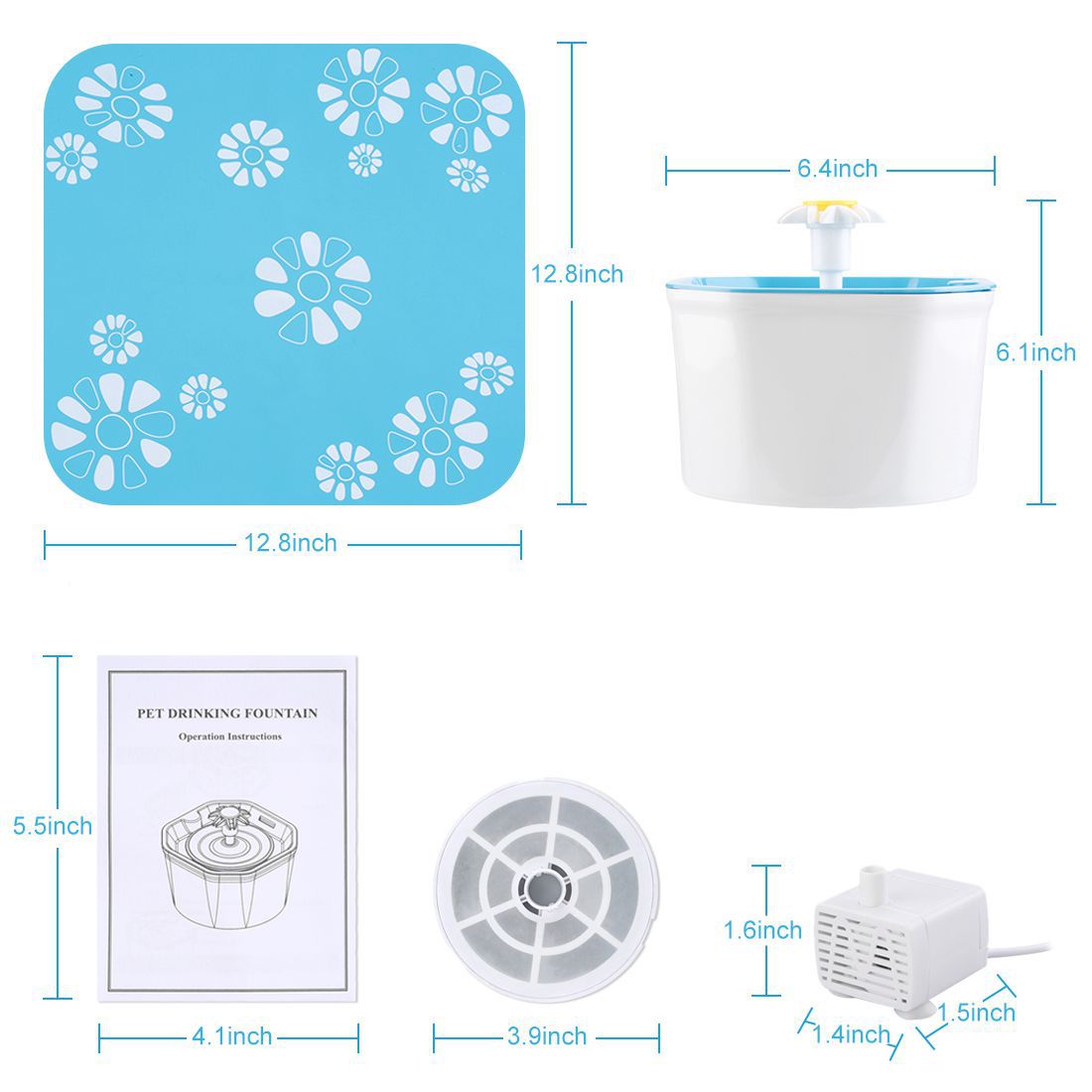 QQ图片20190304134736