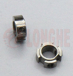 yamaha��������� YS24�����ñKHY-M7122-00X