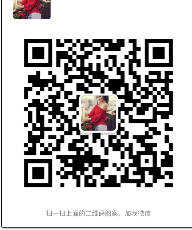 Robe femme - Ref 3336523 Image 8