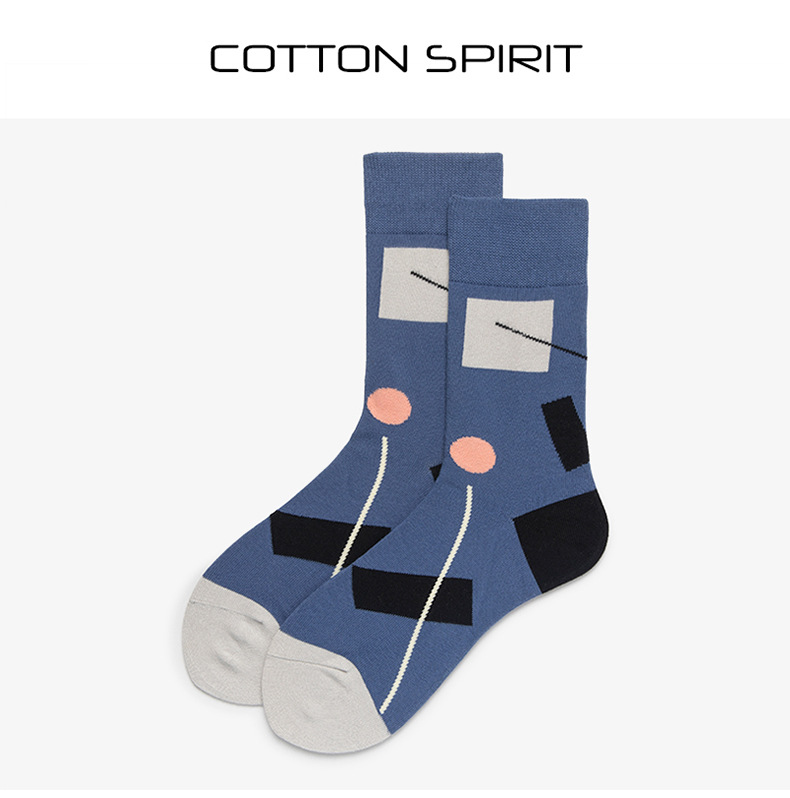 h26Qiv6hyNTv/MvD3ktXwJfjKUib2+gUWNdi