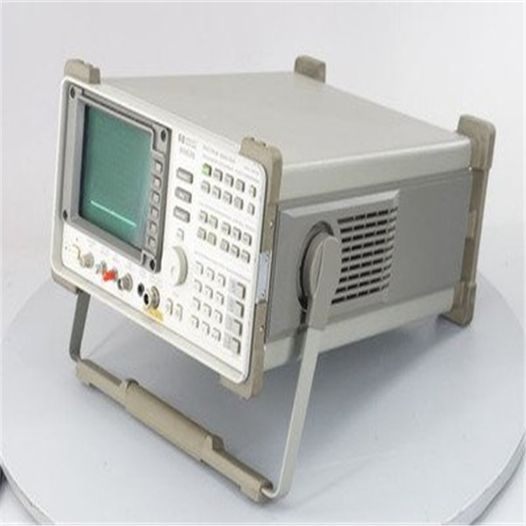 优惠出售HP8563E频谱分析仪