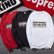 ӷʼӴwabش̖LTn泱t