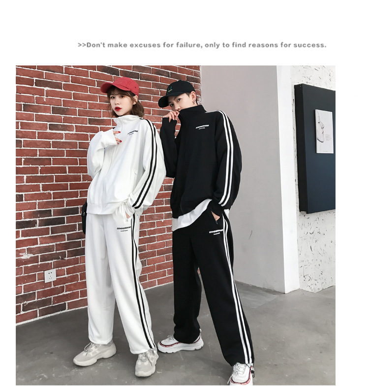 Costume femme en Coton - Ref 3334012 Image 21