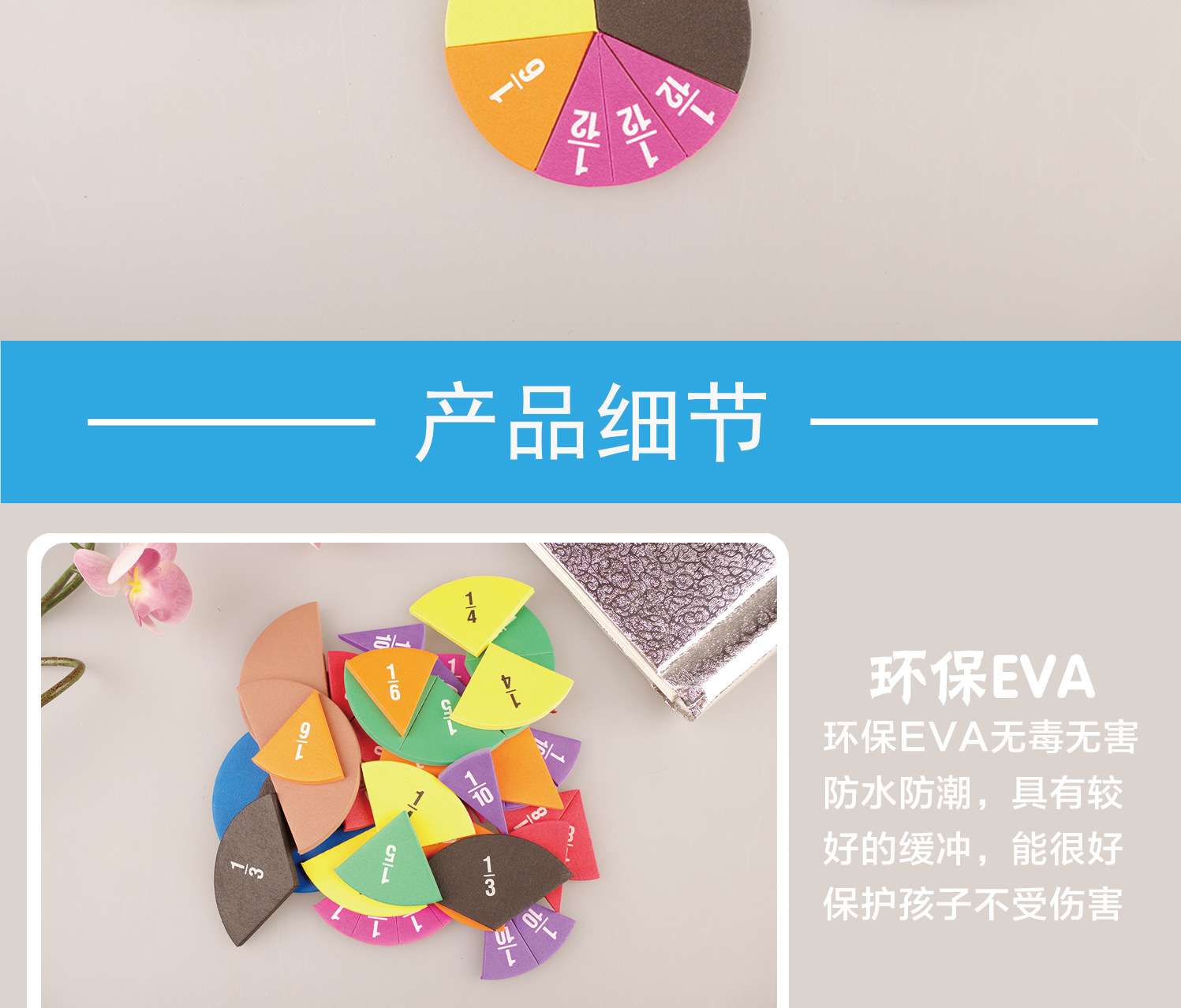 圆形EVA分数片-描述_05