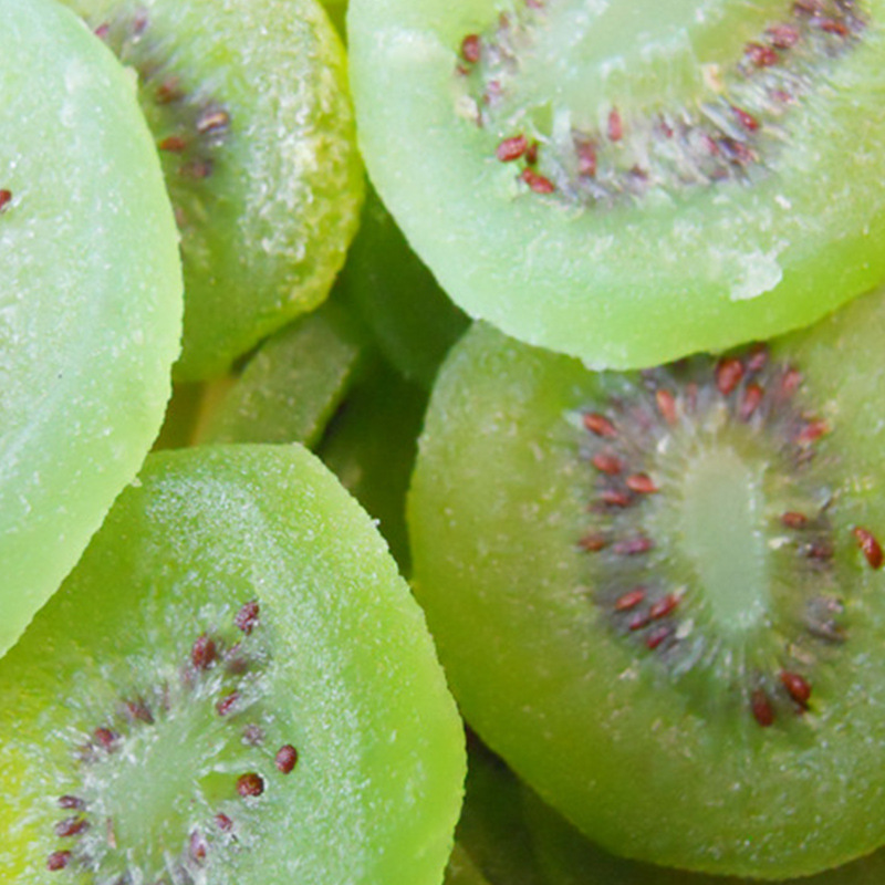 Shaanxi Kiwi Kiwi wholesale Kiwi Preserved fruit Kiwi Preserved fruit Place of Origin Direct selling