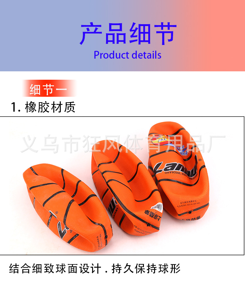 790_05.jpg