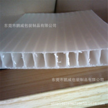 3mmɫпհ Aηή SҹV  |ݸÔz