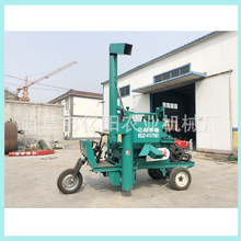 ľ˹22RС݆ȫԄװƤÓCr