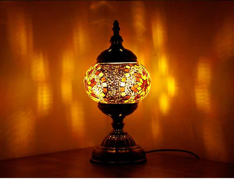 401阿里详情页_08