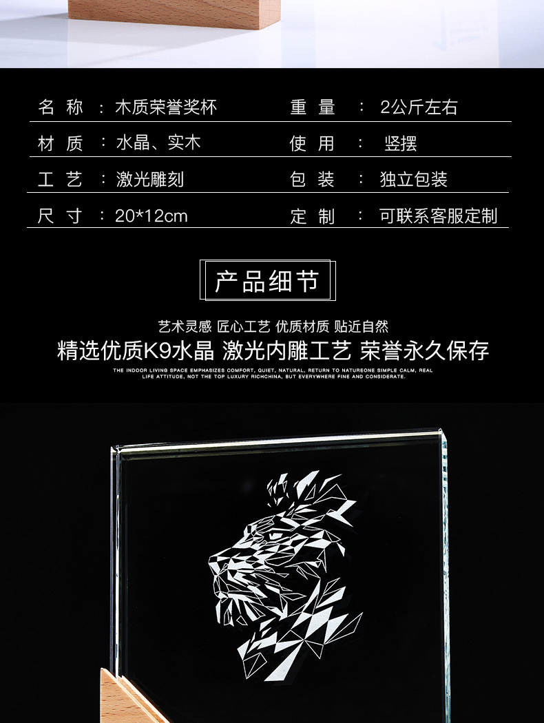 O1CN01xCgg0l2ARBtmQcTGJ_!!2335