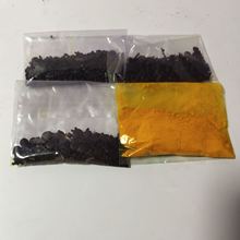 厂家直供 蜡烛色粉 蜡烛颜料色素 果冻蜡大豆蜡用色粉 10g