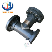 T���^�V���S�����l UPVC CPVC�ǽ���FRPP  PPH�Vˮ�� T���^�V��