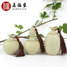 �մɹ�ʯ�����J�[�����~�޺���������ș�胦��ƿ���~����ƿ�Y��