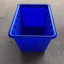 �������z�L��������ˮ��90*68*60ע��ˮ�� ���Ϸ���ˮ�a�Bֳ�~��