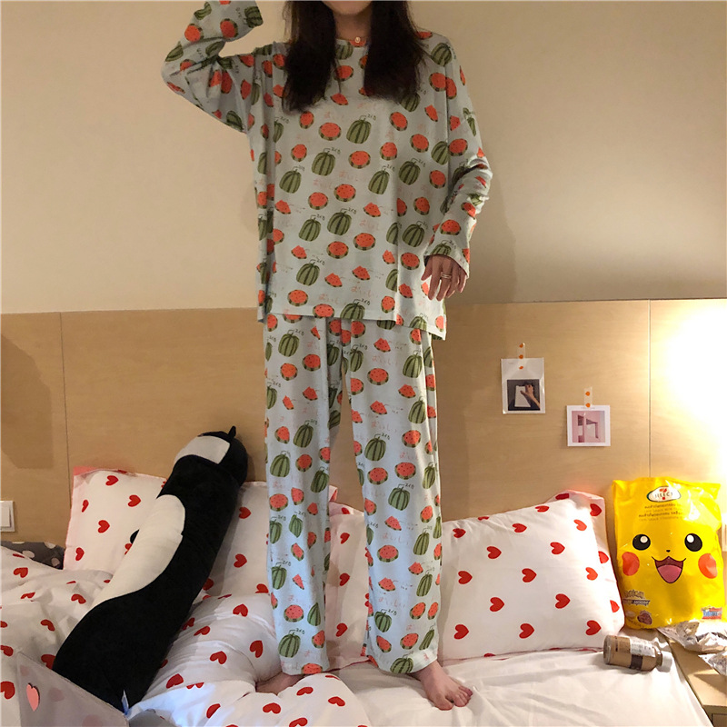 2889900881_0_20191027231928001