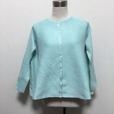 毛衣女2019新款冬加厚秋冬外穿个性中长款打底毛衣宽松学生学院风|ru