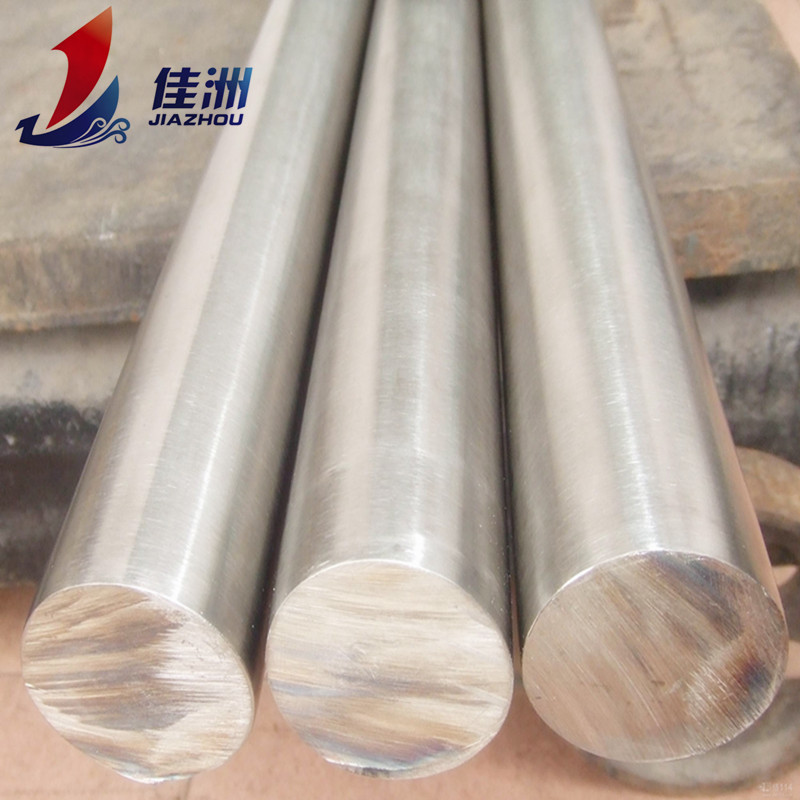 供应高强度铝合金板 2017铝合金棒 规格齐全