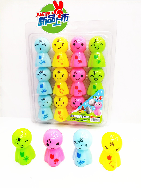 Y-8189A晴天宝宝卷笔刀 展3.jpg