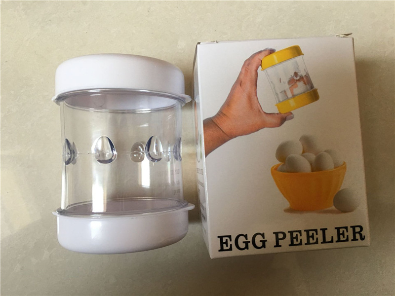 8659981064_957656428