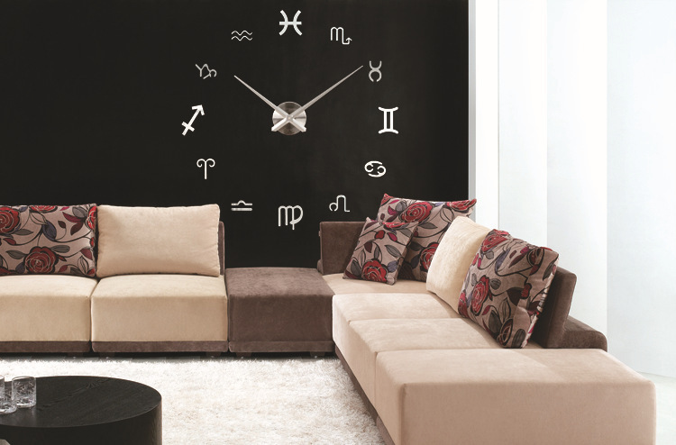 9167995480_1469385126