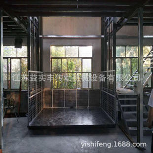 �K�ݏS�ҹ������S܇�g��Һ��ʽ�o�׿�����؛�݌�܉ʽ�Ԅ������C