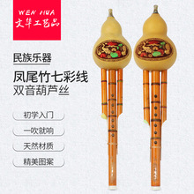 ���J�z�������W���T���J�zC�{��B�{��ͯ�������T���J�z�����b��