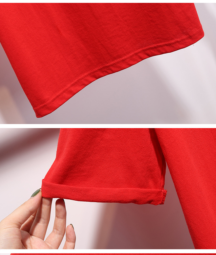 Costume femme MARQUE INDéPENDANTE en Coton - Ref 3333887 Image 26