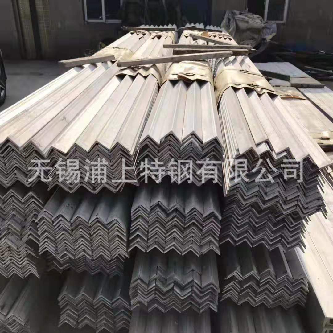 0b00b3d6bb86e0e69d5b82c90f1ffa