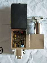 ������늴��yGDFW-02-2B2/DC24����ú���C��