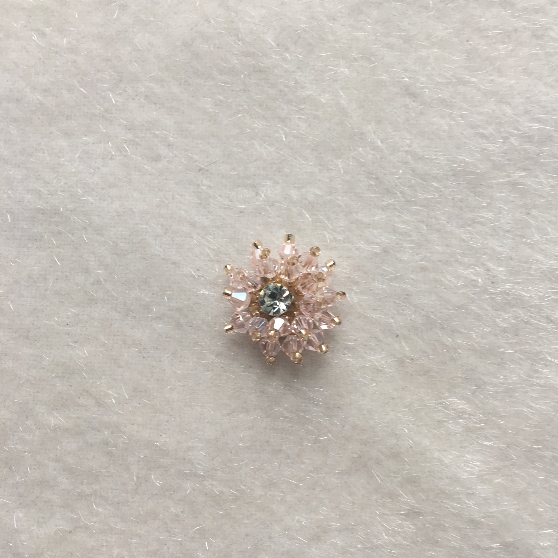 IMG_8750(20190522-071114)