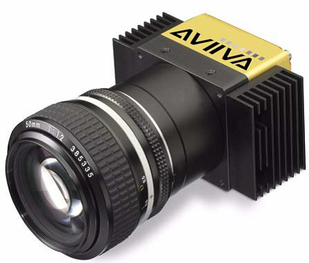 E2V英国       EV71YEM1GE 0514-BA0    工业相机