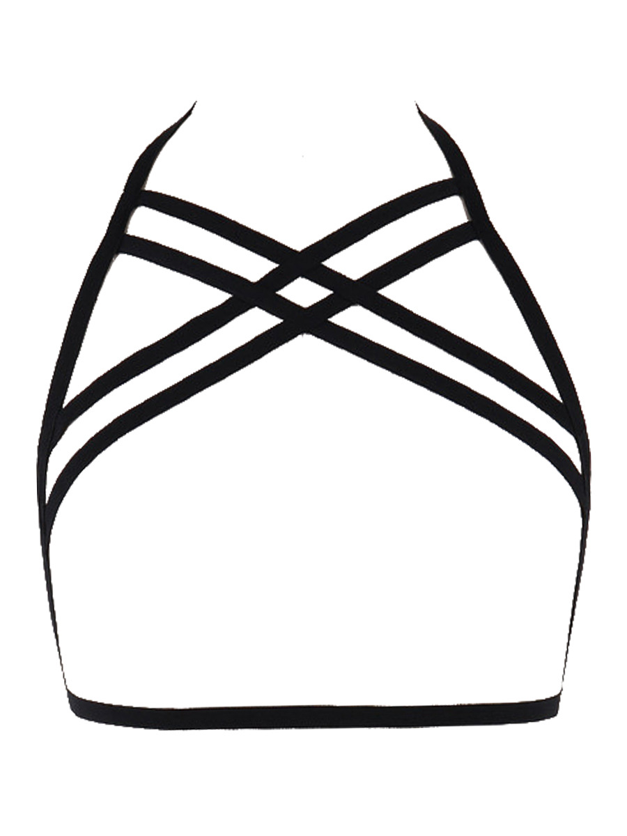 Soutiens-gorge RAYON MAGIQUE en Polyester - Ref 3369113 Image 9