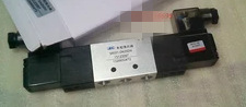 K23JK-L6-R,K23JK-L6T-R,K23JK-L8-R,K23JK-L8T-R气控换向阀