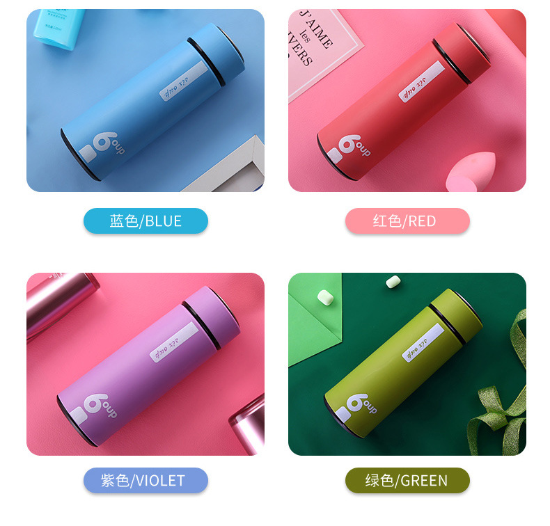 微信图片_20190819091445_08