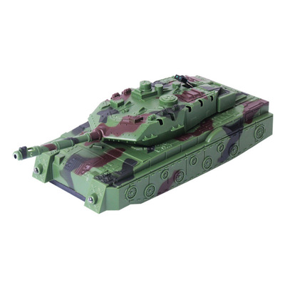 Lucky Boy 9920F remote control Climb the wall tank Strange toys Foreign trade Selling Car Model Holiday gifts