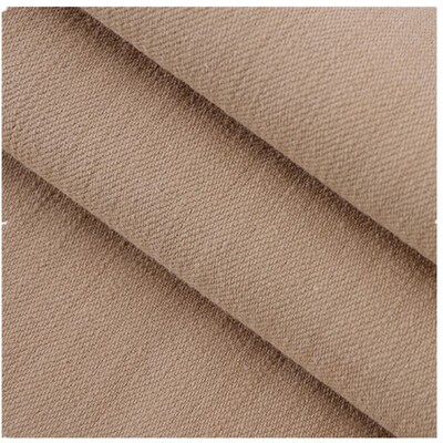 天丝棉竹节斜纹32*32+21sb 110*76/130*70双面哔叽人字形提花