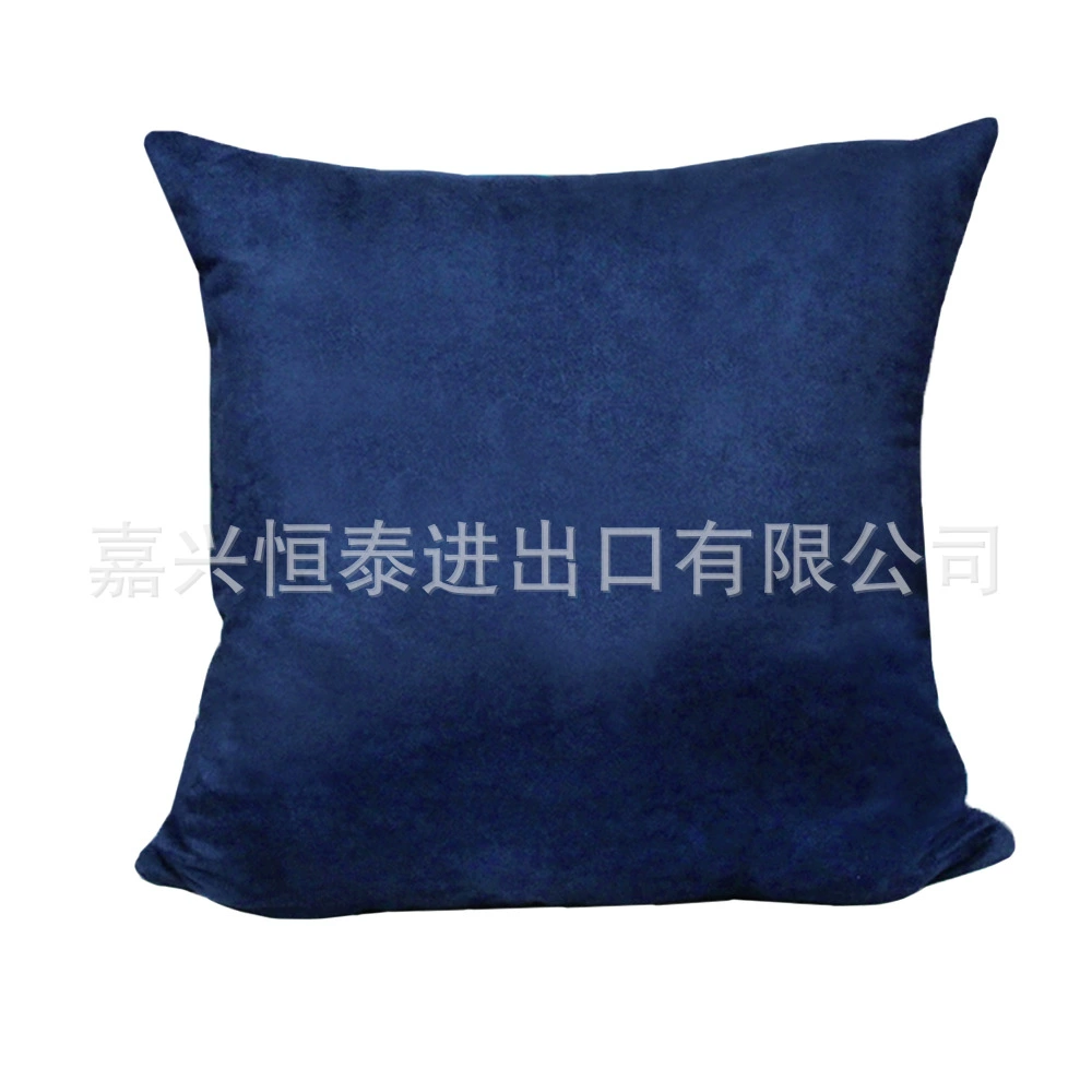 Pillow, winter pillowcase, increased thickness, Amazon