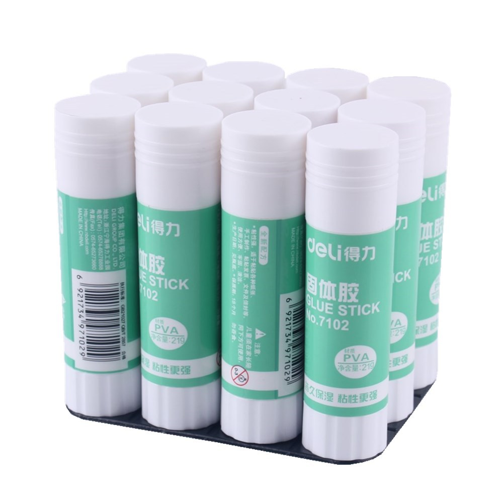 1 adhesivo hecho a mano no tejido paño alcohol adhesivo blanco látex agua cáñamo cuerda botón diamante pintura para niños DIY