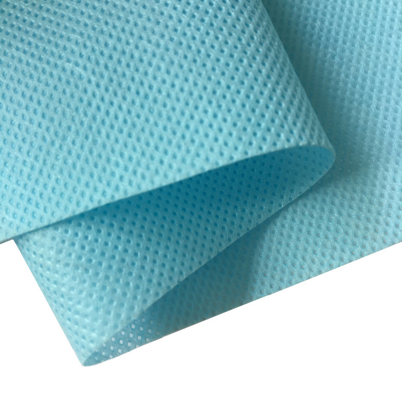 一键复制_2019-07-23 15:16