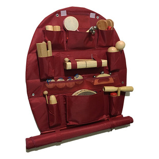 ��Ʒ���� �tɫ��ڰ�18��������׃��@��ͯ�����̲ĊW������