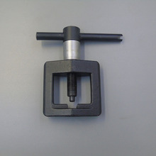 ͨ��У����У׼��У����׼��У����У����XQQ-16��81ʽ׼��У����