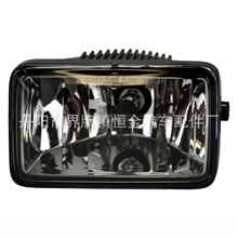 �m�ø���F150�F�� FORD F-150 ���F��ǰ�F�� FL3Z15201B