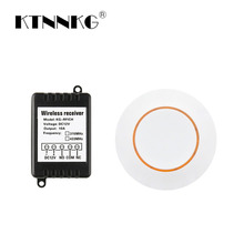 ֱ��12V��·�T���Դ�b���^����_�P�W�����c�����i���i�ӕr