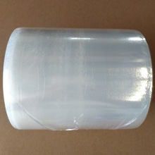 С�p�@Ĥ5cm���u����з��Ĥpe�޽�Ĥ�߲�����Ĥ8cm���I���bĤ