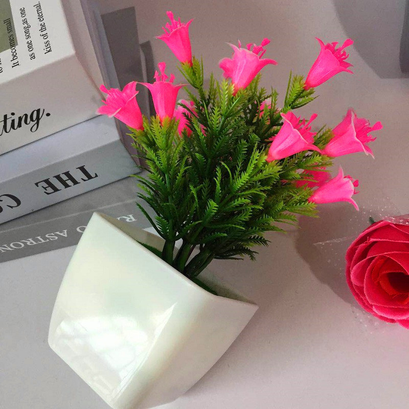 微信图片_20190517220734_副本