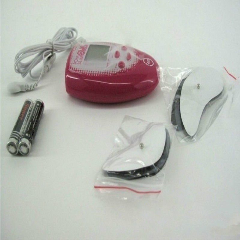 5b850a70c33f5a16946dd6bc-8-ori