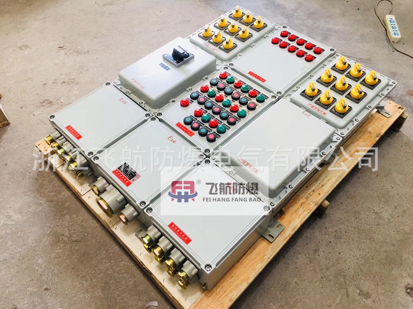 ���������|����ǽ�ڿ���|���������䶨��