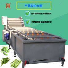 ½С͚ϴC tɗϴO ϴ˙C