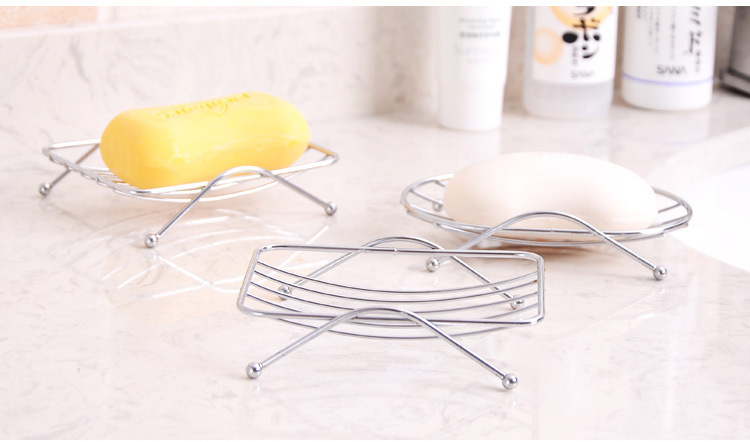 不锈钢香皂架 12.jpg